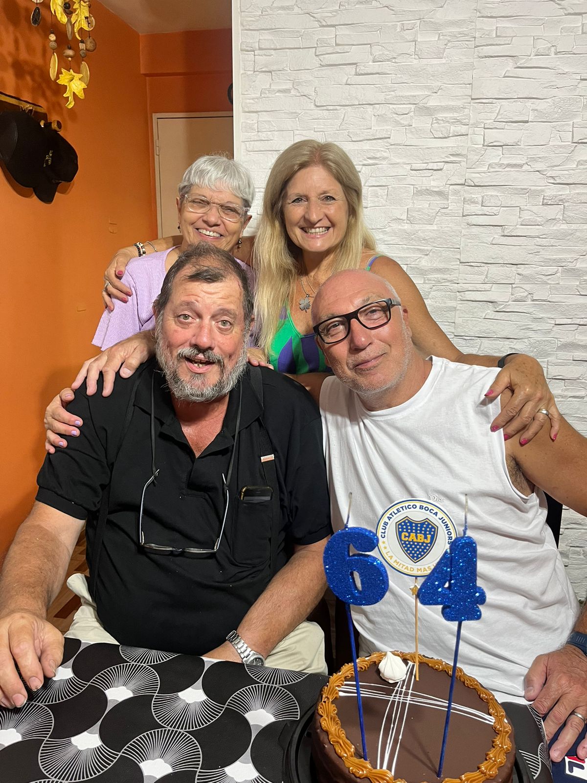 WhatsApp Image 2024-02-03 at 09.29.513.jpeg